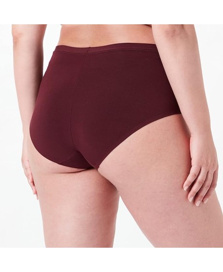 Triumph Smart Natural Maxi EX