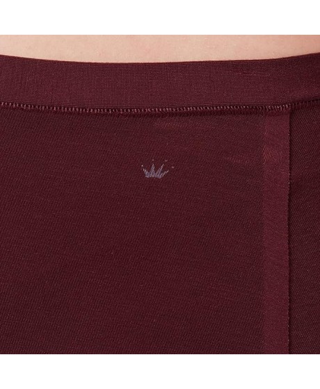 Triumph Smart Natural Maxi EX