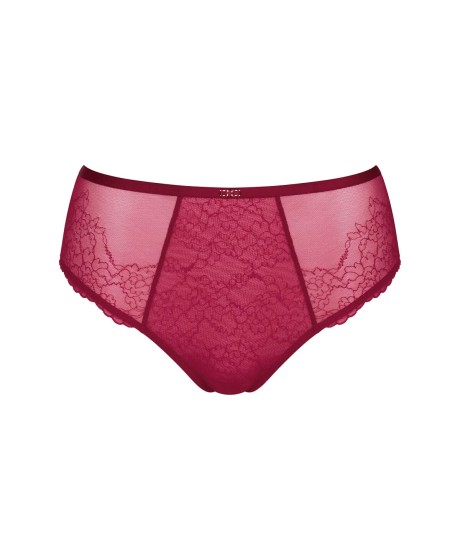 Triumph Mirage Spotlight Maxi