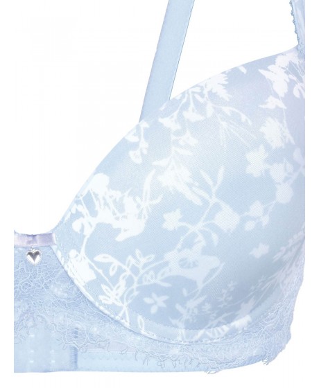 SASSA MODE LIEMENĖLĖ 25316