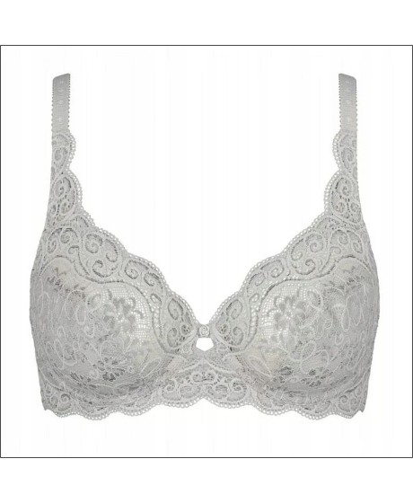 Triumph Amourette 300 W 3280