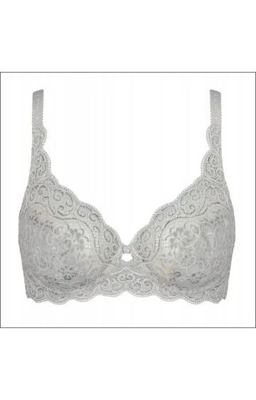 Triumph Amourette 300 W 3280