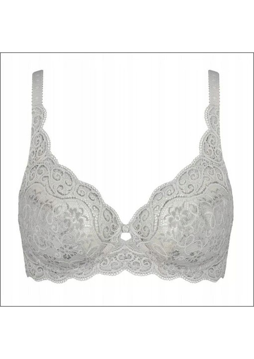 Triumph Amourette 300 W 3280