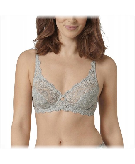 Triumph Amourette 300 W 3280