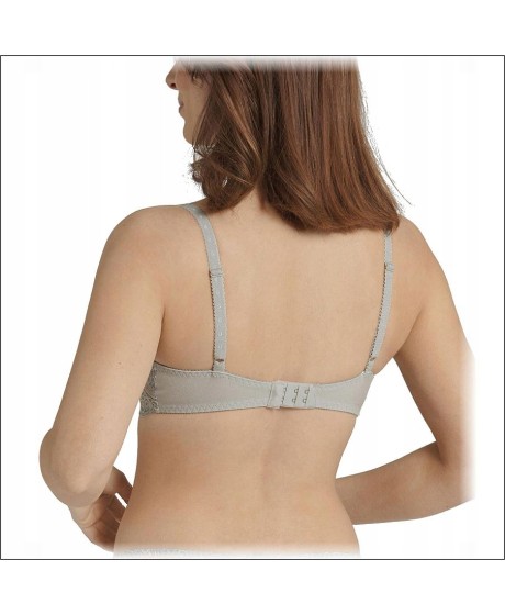 Triumph Amourette 300 W 3280