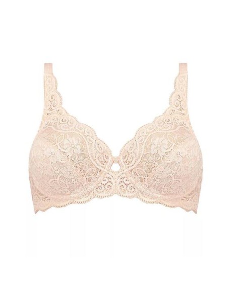 Triumph Amourette 300 W 1196