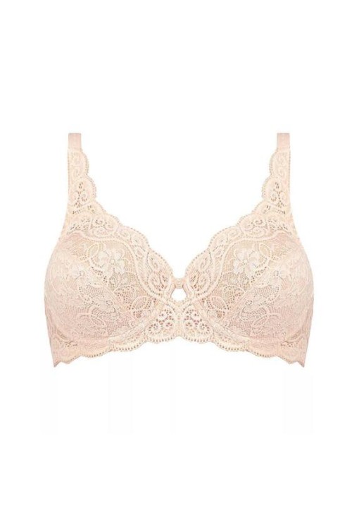 Triumph Amourette 300 W 1196