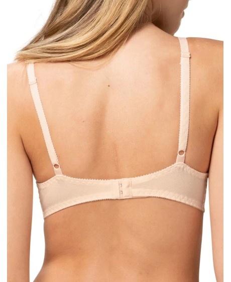 Triumph Amourette 300 W 1196