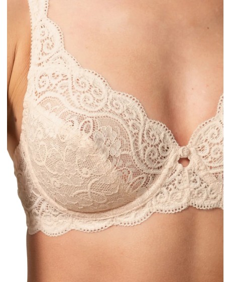 Triumph Amourette 300 W 1196