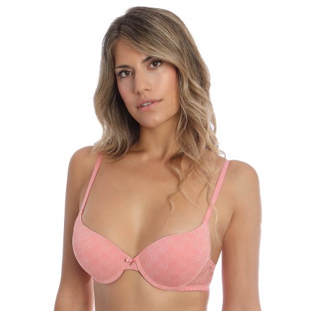 SASSA MODE LIEMENĖLĖ 25317