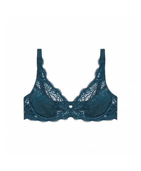 Triumph Amourette 300 W 1786