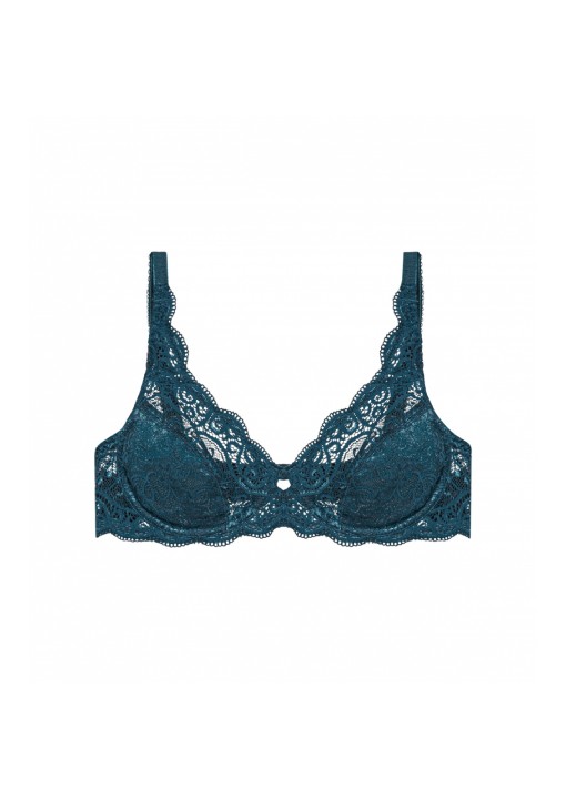 Triumph Amourette 300 W 1786