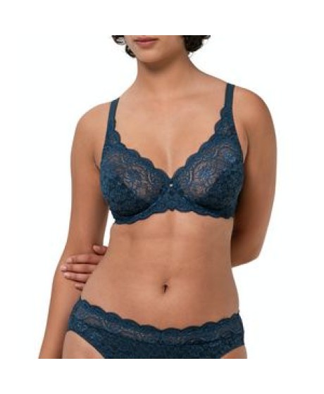 Triumph Amourette 300 W 1786