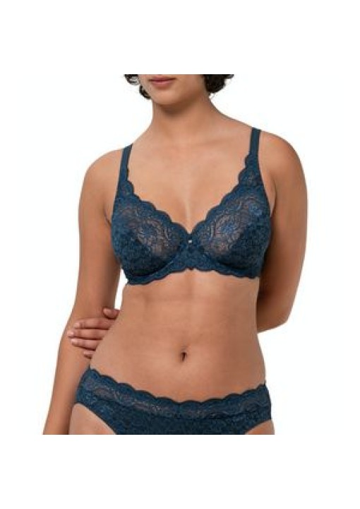 Triumph Amourette 300 W 1786