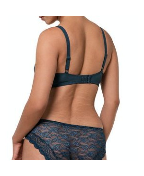 Triumph Amourette 300 W 1786