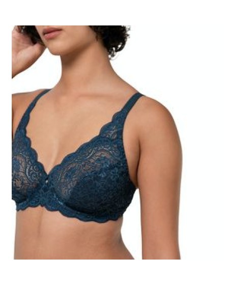 Triumph Amourette 300 W 1786