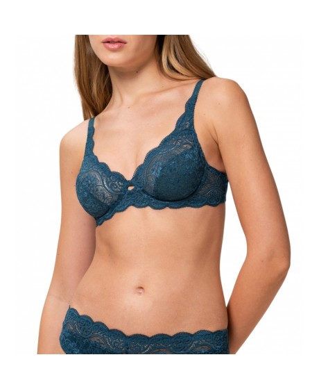 Triumph Amourette 300 W 1786