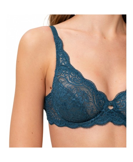 Triumph Amourette 300 W 1786