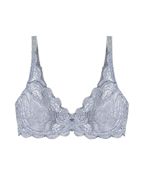 Triumph Amourette 300 W 7686