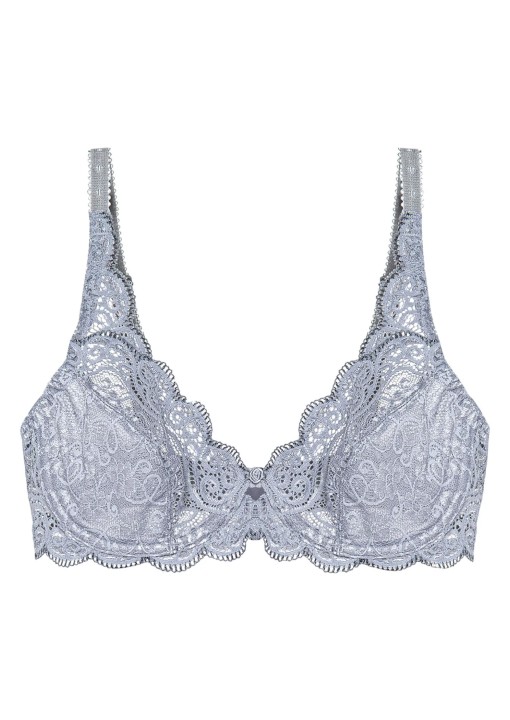 Triumph Amourette 300 W 7686