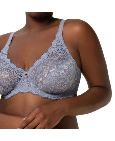 Triumph Amourette 300 W 7686