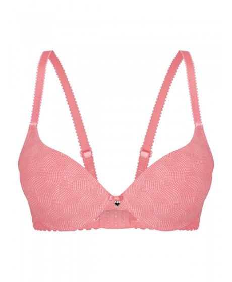 SASSA MODE LIEMENĖLĖ 25317