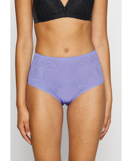 Triumph Fit Smart Maxi EX