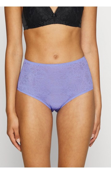 Triumph Fit Smart Maxi EX