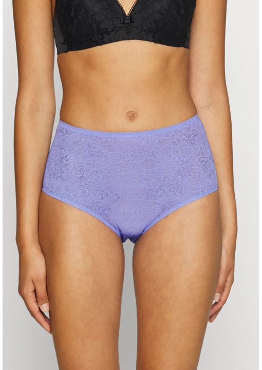 Triumph Fit Smart Maxi EX