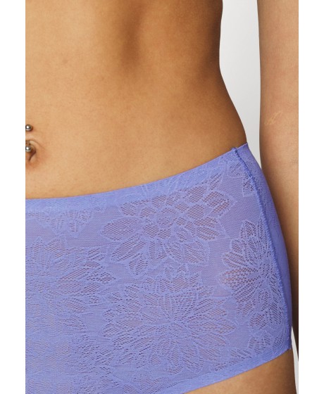 Triumph Fit Smart Maxi EX