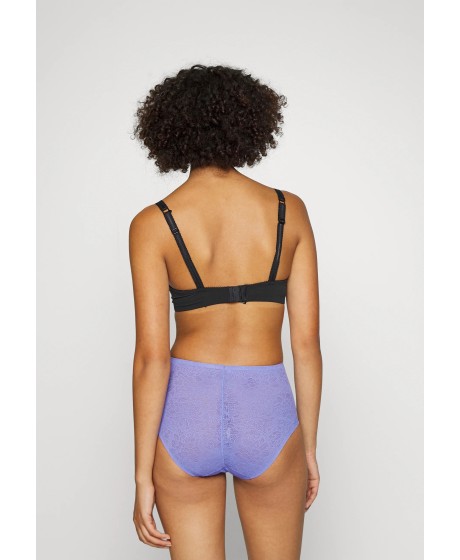 Triumph Fit Smart Maxi EX