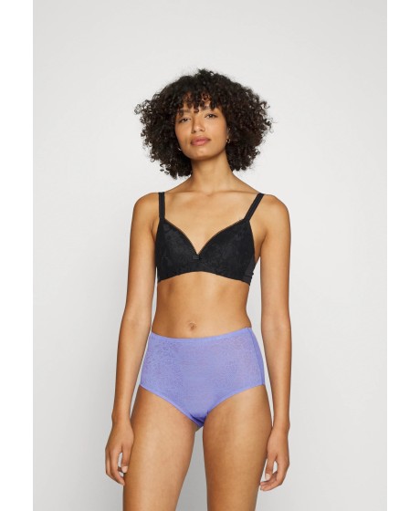 Triumph Fit Smart Maxi EX