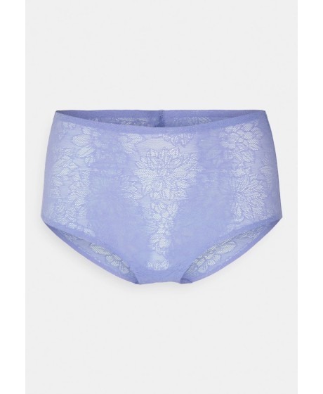 Triumph Fit Smart Maxi EX