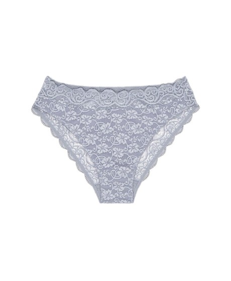 Triumph Amourette 300 Magic Wire Tai02 7686