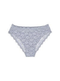 Triumph Amourette 300 Magic Wire Tai02 7686