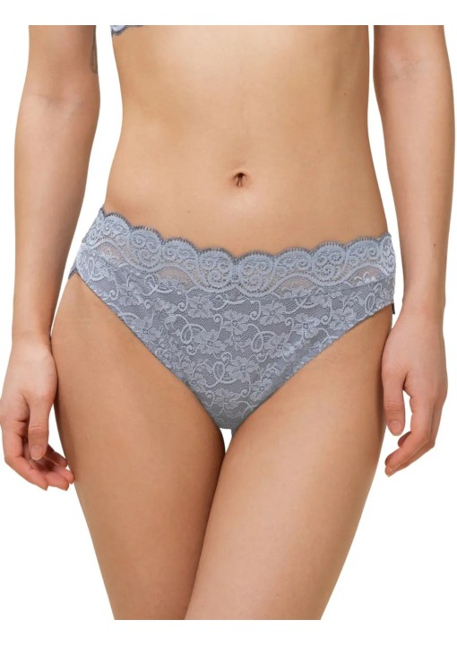 Triumph Amourette 300 Magic Wire Tai02 7686