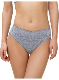 Triumph Amourette 300 Magic Wire Tai02 7686