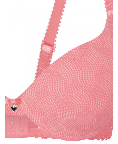 SASSA MODE LIEMENĖLĖ 25317