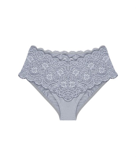 Triumph Amourette 300 Maxi 7686