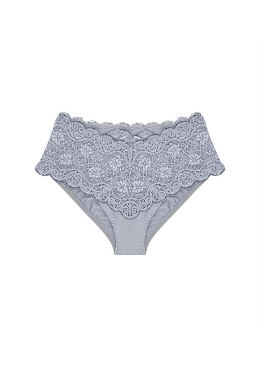 Triumph Amourette 300 Maxi 7686