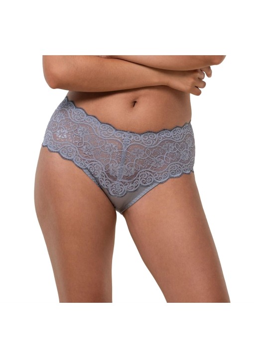 Triumph Amourette 300 Maxi 7686