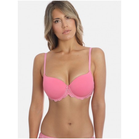 SASSA MODE LIEMENĖLĖ 25660