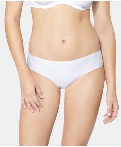 Triumph Sporty Micro Tai