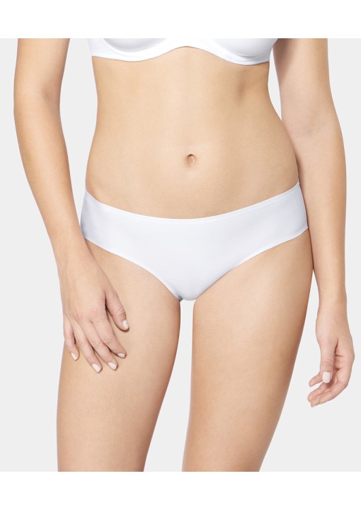 Triumph Sporty Micro Tai