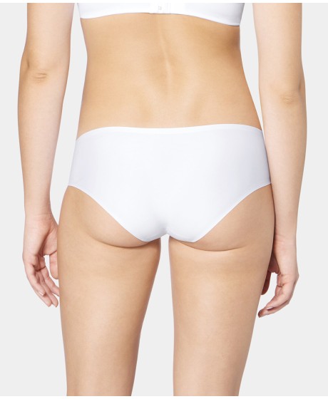 Triumph Sporty Micro Tai