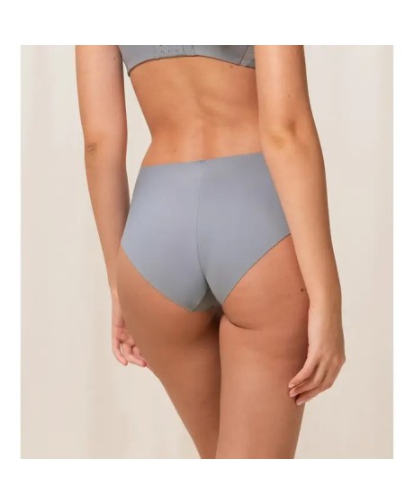 Triumph Flex Smart Maxi EX 3391