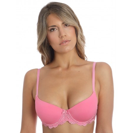 SASSA MODE LIEMENĖLĖ 25660