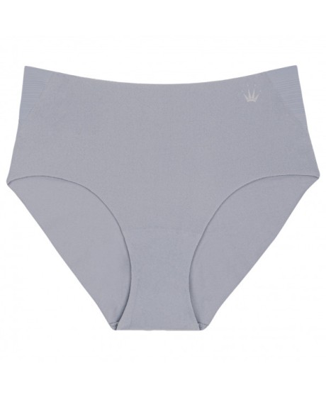 Triumph Flex Smart Maxi EX 3391