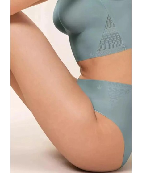 Triumph Flex Smart Maxi EX 3391