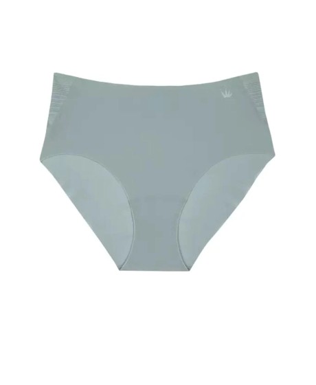 Triumph Flex Smart Maxi EX 3391